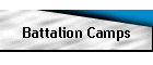 Battalion Camps