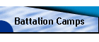 Battalion Camps