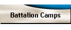 Battalion Camps