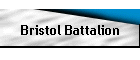 Bristol Battalion
