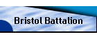 Bristol Battalion