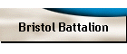 Bristol Battalion