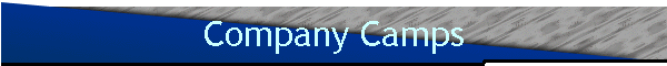 Company Camps