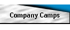 Company Camps