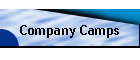 Company Camps