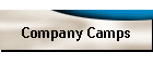 Company Camps