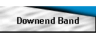 Downend Band