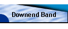 Downend Band