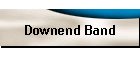 Downend Band