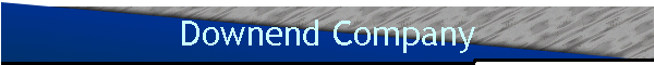 Downend Company