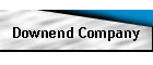Downend Company
