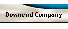 Downend Company