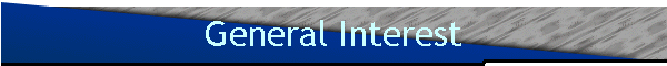 General Interest