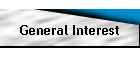 General Interest