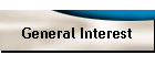 General Interest
