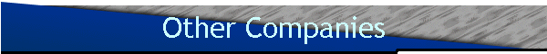 Other Companies