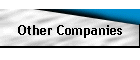 Other Companies