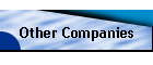 Other Companies