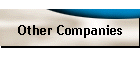 Other Companies