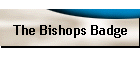 The Bishops Badge
