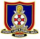 Visit the Brigade's own website (when you've finished here of course).